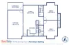 15/15 Donna Court, Kearneys Spring, Qld 4350-Floorplan