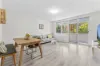 15/15 Edgeworth David Avenue, Hornsby, NSW 2077