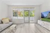 15/15 Edgeworth David Avenue, Hornsby, NSW 2077-Image