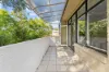 15/15 Edgeworth David Avenue, Hornsby, NSW 2077-Image