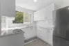 15/15 Edgeworth David Avenue, Hornsby, NSW 2077-Image