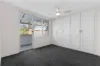 15/15 Edgeworth David Avenue, Hornsby, NSW 2077-Image