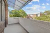 15/15 Edgeworth David Avenue, Hornsby, NSW 2077-Image