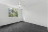 15/15 Edgeworth David Avenue, Hornsby, NSW 2077-Image