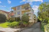 15/15 Edgeworth David Avenue, Hornsby, NSW 2077-Image