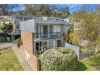 15/15 Jackes Street, Armidale, NSW 2350
