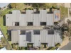 15/15 Jackes Street, Armidale, NSW 2350-Image
