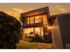 15/15 Jackes Street, Armidale, NSW 2350-Image