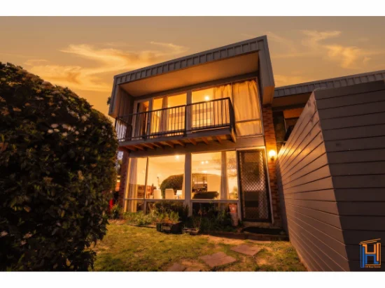 15/15 Jackes Street, Armidale, NSW 2350-Image