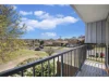15/15 Jackes Street, Armidale, NSW 2350-Image