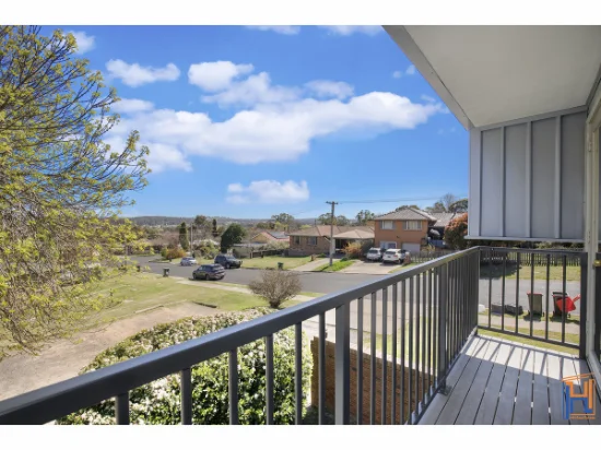 15/15 Jackes Street, Armidale, NSW 2350-Image