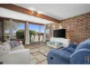15/15 Jackes Street, Armidale, NSW 2350-Image