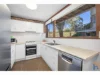 15/15 Jackes Street, Armidale, NSW 2350-Image