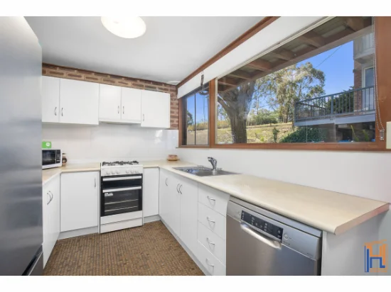 15/15 Jackes Street, Armidale, NSW 2350-Image