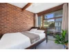 15/15 Jackes Street, Armidale, NSW 2350-Image
