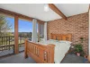15/15 Jackes Street, Armidale, NSW 2350-Image