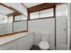 15/15 Jackes Street, Armidale, NSW 2350-Image