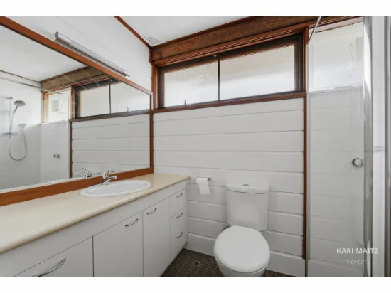 15/15 Jackes Street, Armidale, NSW 2350-Image