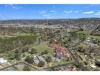 15/15 Jackes Street, Armidale, NSW 2350-Image