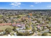 15/15 Jackes Street, Armidale, NSW 2350-Image