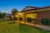 15/15 Potts Road, Langwarrin, Vic 3910