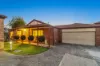15/15 Potts Road, Langwarrin, Vic 3910-Image