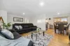 15/15 Potts Road, Langwarrin, Vic 3910-Image