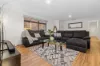 15/15 Potts Road, Langwarrin, Vic 3910-Image