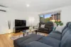 15/15 Potts Road, Langwarrin, Vic 3910-Image