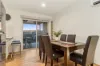 15/15 Potts Road, Langwarrin, Vic 3910-Image