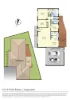 15/15 Potts Road, Langwarrin, Vic 3910-Floorplan