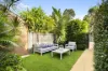 15/153 Garden Street, Warriewood, NSW 2102