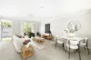 15/153 Garden Street, Warriewood, NSW 2102-Image