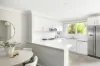 15/153 Garden Street, Warriewood, NSW 2102-Image