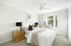 15/153 Garden Street, Warriewood, NSW 2102-Image