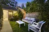15/153 Garden Street, Warriewood, NSW 2102-Image