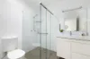 15/153 Garden Street, Warriewood, NSW 2102-Image