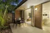 15/153 Garden Street, Warriewood, NSW 2102-Image