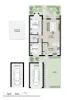 15/153 Garden Street, Warriewood, NSW 2102-Floorplan