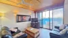 15/156 Grey Street, Kalbarri, WA 6536-Image