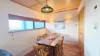 15/156 Grey Street, Kalbarri, WA 6536-Image