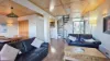 15/156 Grey Street, Kalbarri, WA 6536-Image