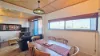 15/156 Grey Street, Kalbarri, WA 6536-Image