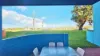 15/156 Grey Street, Kalbarri, WA 6536-Image
