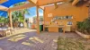 15/156 Grey Street, Kalbarri, WA 6536-Image