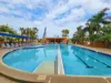 15/156 Grey Street, Kalbarri, WA 6536-Image