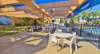 15/156 Grey Street, Kalbarri, WA 6536-Image