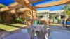 15/156 Grey Street, Kalbarri, WA 6536-Image