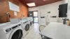 15/156 Grey Street, Kalbarri, WA 6536-Image