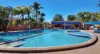 15/156 Grey Street, Kalbarri, WA 6536-Image